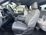 New 2026 Ford F-250 Super Cab Service Truck for sale #262173 - photo 13
