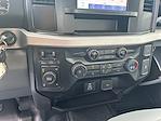 New 2026 Ford F-250 Super Cab Service Truck for sale #262173 - photo 15