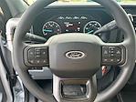 New 2026 Ford F-250 Super Cab Service Truck for sale #262173 - photo 16