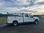 New 2026 Ford F-250 Super Cab Service Truck for sale #262173 - photo 4
