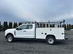 New 2026 Ford F-250 Super Cab Service Truck for sale #262173 - photo 6