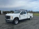 New 2026 Ford F-250 Super Cab Service Truck for sale #262173 - photo 7