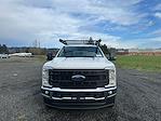New 2026 Ford F-250 Super Cab Service Truck for sale #262173 - photo 8