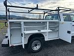 New 2026 Ford F-250 Super Cab Service Truck for sale #262173 - photo 3