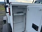 New 2026 Ford F-250 Super Cab Service Truck for sale #262173 - photo 9