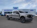 New 2026 Ford F-350 XL Super Cab for sale #262174 - photo 1