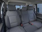 New 2026 Ford F-350 XL Super Cab for sale #262174 - photo 10