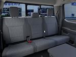 New 2026 Ford F-350 XL Super Cab for sale #262174 - photo 11