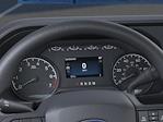New 2026 Ford F-350 XL Super Cab for sale #262174 - photo 13