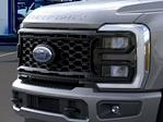 New 2026 Ford F-350 XL Super Cab for sale #262174 - photo 17