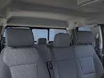 New 2026 Ford F-350 XL Super Cab for sale #262174 - photo 22