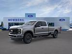 New 2026 Ford F-350 XL Super Cab for sale #262174 - photo 4