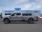 New 2026 Ford F-350 XL Super Cab for sale #262174 - photo 6