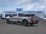 New 2026 Ford F-350 XL Super Cab for sale #262174 - photo 7