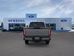 New 2026 Ford F-350 XL Super Cab for sale #262174 - photo 8