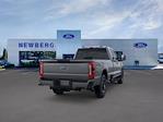 New 2026 Ford F-350 XL Super Cab for sale #262174 - photo 2