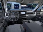 New 2026 Ford F-350 XL Super Cab for sale #262174 - photo 9