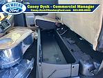 New 2026 Ford F-550 Crew Cab Cab Chassis for sale #262177 - photo 10