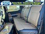 New 2026 Ford F-550 Crew Cab Cab Chassis for sale #262177 - photo 11