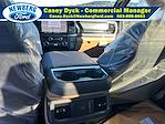 New 2026 Ford F-550 Crew Cab Cab Chassis for sale #262177 - photo 12