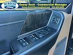 New 2026 Ford F-550 Crew Cab Cab Chassis for sale #262177 - photo 14