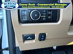New 2026 Ford F-550 Crew Cab Cab Chassis for sale #262177 - photo 19