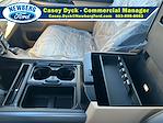 New 2026 Ford F-550 Crew Cab Cab Chassis for sale #262177 - photo 20
