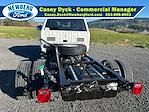 New 2026 Ford F-550 Crew Cab Cab Chassis for sale #262177 - photo 7