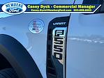 New 2026 Ford F-550 Crew Cab Cab Chassis for sale #262177 - photo 4