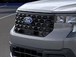 2026 Ford Maverick SuperCrew Cab AWD Pickup for sale #262178 - photo 18