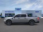 2026 Ford Maverick SuperCrew Cab AWD Pickup for sale #262178 - photo 6