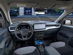 2026 Ford Maverick SuperCrew Cab AWD Pickup for sale #262178 - photo 9