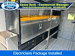 New 2026 Ford Transit 350 Medium Roof Upfitted Cargo Van for sale #262185 - photo 10