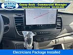 New 2026 Ford Transit 350 Medium Roof Upfitted Cargo Van for sale #262185 - photo 14