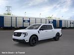 2026 Ford Maverick SuperCrew Cab AWD Pickup for sale #262189 - photo 4
