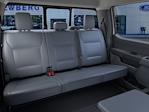 2026 Ford F-350 Crew Cab DRW 4WD Cab Chassis for sale #262191 - photo 11
