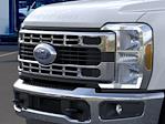 2026 Ford F-350 Crew Cab DRW 4WD Cab Chassis for sale #262191 - photo 17