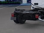 2026 Ford F-350 Crew Cab DRW 4WD Cab Chassis for sale #262191 - photo 21