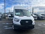 New 2026 Ford Transit 250 High Roof Empty Cargo Van for sale #262205 - photo 3