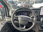 New 2026 Ford Transit 250 High Roof Empty Cargo Van for sale #262205 - photo 10