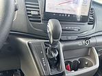 New 2026 Ford Transit 250 High Roof Empty Cargo Van for sale #262205 - photo 11