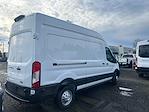 New 2026 Ford Transit 250 High Roof Empty Cargo Van for sale #262205 - photo 7