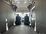 New 2026 Ford Transit 250 High Roof Empty Cargo Van for sale #262205 - photo 2