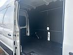 New 2026 Ford Transit 250 High Roof Empty Cargo Van for sale #262205 - photo 8