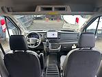 New 2026 Ford Transit 250 High Roof Empty Cargo Van for sale #262205 - photo 4