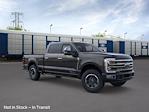 2026 Ford F-350 Crew Cab SRW 4WD Pickup for sale #262207 - photo 1
