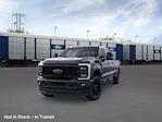 New 2026 Ford F-250 XLT Crew Cab for sale #262208 - photo 5