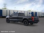 New 2026 Ford F-250 XLT Crew Cab for sale #262208 - photo 7