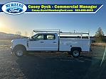 2026 Ford F-250 Crew Cab 4WD Service Truck for sale #262211 - photo 3