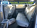 2026 Ford F-250 Crew Cab 4WD Service Truck for sale #262211 - photo 14